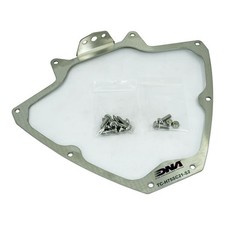 Filtro aria  DNA Honda: 2021