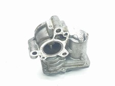 147100361R valvola egr per RENAULT TRAFIC FURGON 2.0 DCI D ENERGY (120 CV)