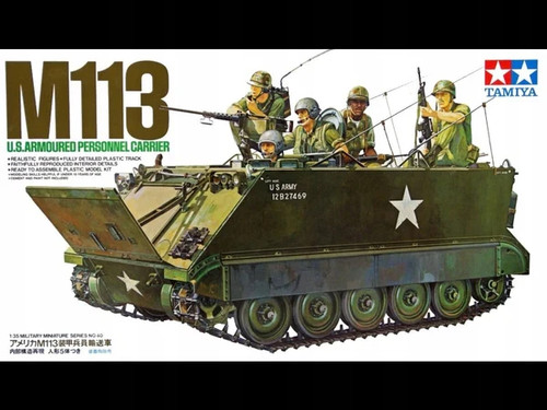 Tamiya kit carro armato - tamiya,