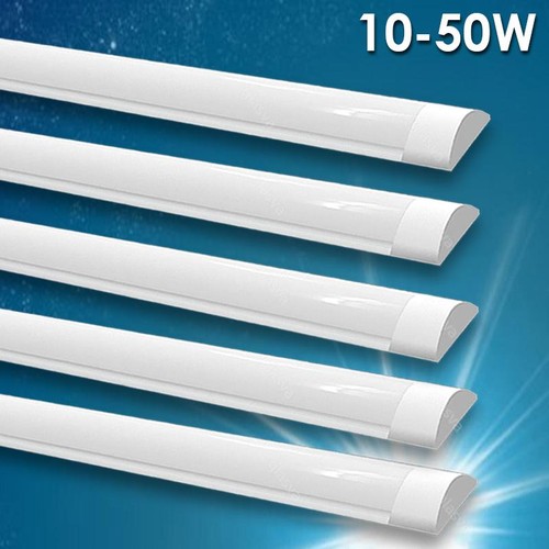 Lampada led per - led, ambienti