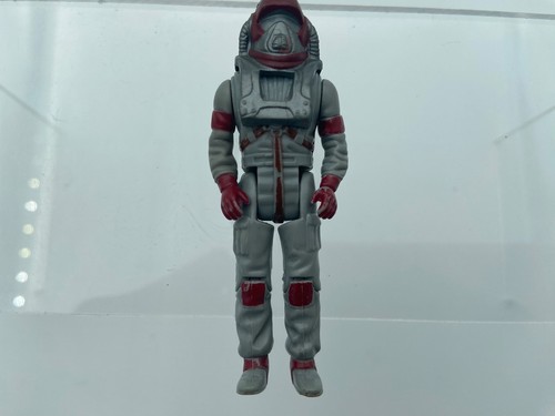 Figurina k 1985 matt - 1985,