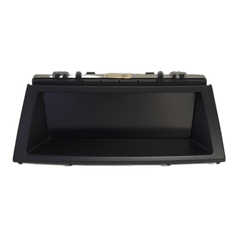 Bmw display schermo - bmw, x5