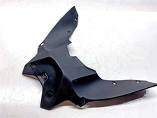 Coperchio serbatoio anteriore