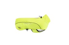 CAMON Dynamic Yellow