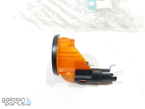 735460502 copertura - 735460502,
