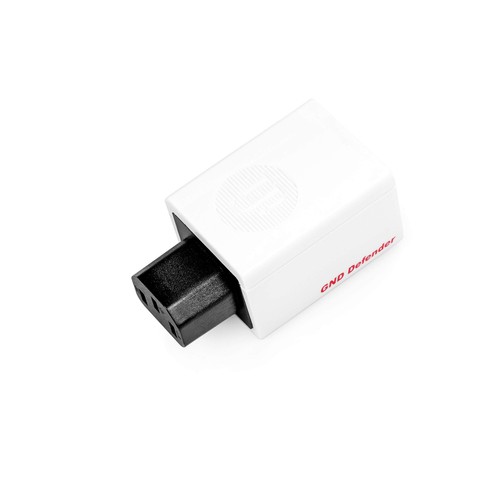 Gnd defender eliminatore - defender, di