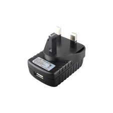 Alimentatore di ricambio