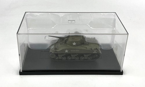 Dragon armor 60257 m4a1 - dragon,