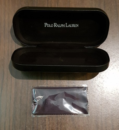 Polo ralph lauren custodia - lauren,
