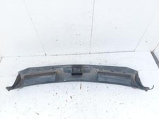 8V41S02216 GRIGLIA ANTERIORE SOTTOPARABREZZA FORD KUGA I (1°SERIE) 2.0 TDCI 16V 