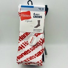 Hanes Originals Nostalgia