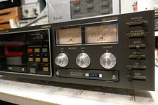 Teac C-2X