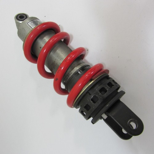 Honda cbr 600 pc19 - cbr, f
