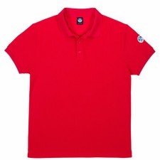 North sails quick dry tactel - north,