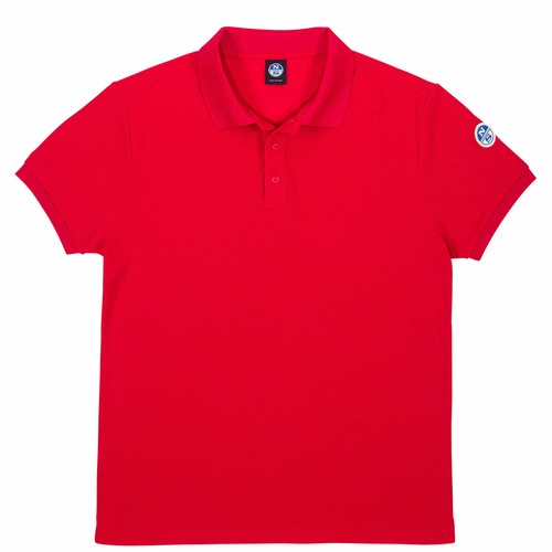 North sails quick dry tactel - north,