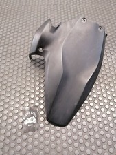 Parafango Posteriore Originale Ducati Panigale 1199-1299