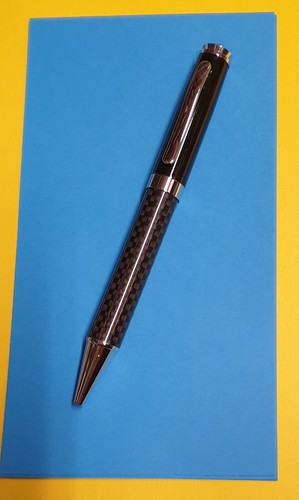 Penna sfera anni 2000 - anni, (4)