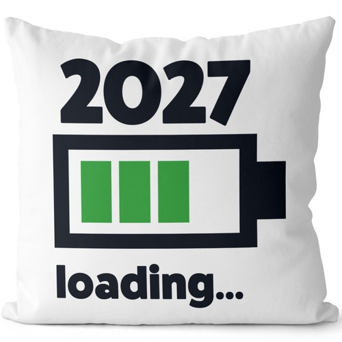 2027 caricamento 14201003389