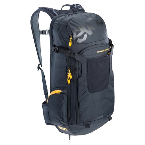 Zaino protettivo evoc - evoc, trail