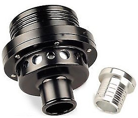 Valvola turbo blow pop off - turbo,