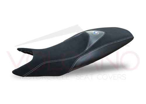 Bmw 800 2006 - 800, volcano