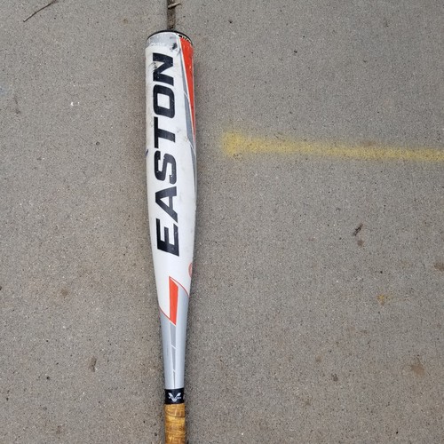Easton maxum 360 sl20mx10 - easton, (2
