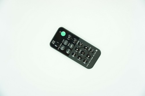 Telecomando per sony dpf d85 - per, dpf-d85