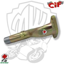 COLLETTORE ASPIRAZIONE PIAGGIO