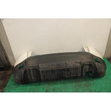 PARAURTI POST. JEEP RENEGADE