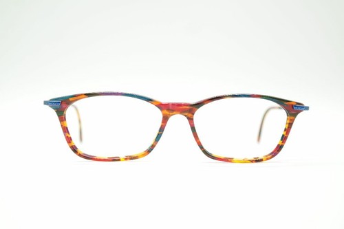 Vintage sting 5043 multicolore - sting,