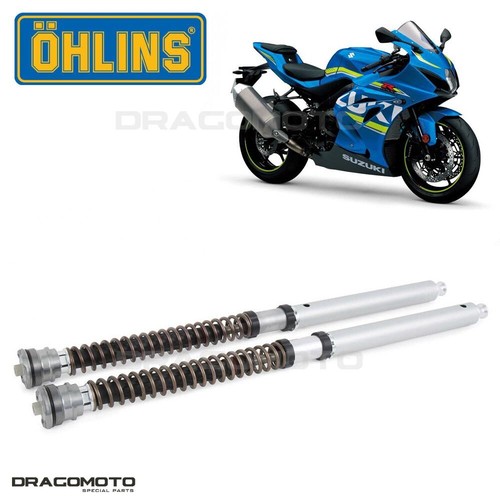 Suzuki gsx 1000 - suzuki,