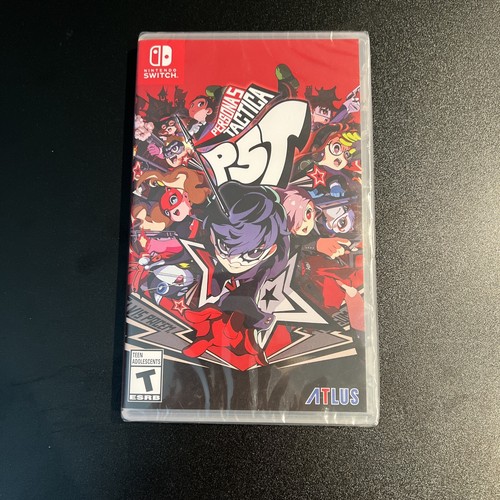 Persona tactica nintendo - 5,