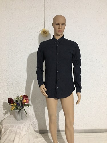 Mauro grifoni elegante - mauro,