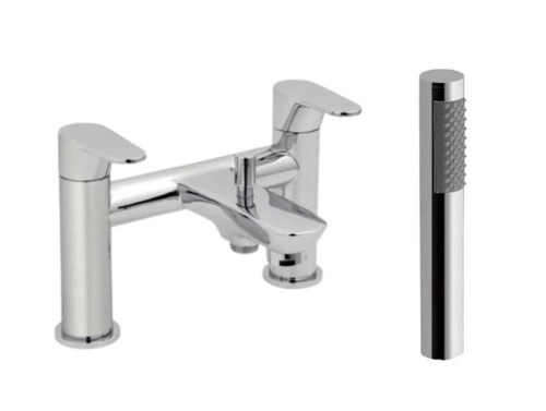 Vado ascent bath miscelatore - vado,