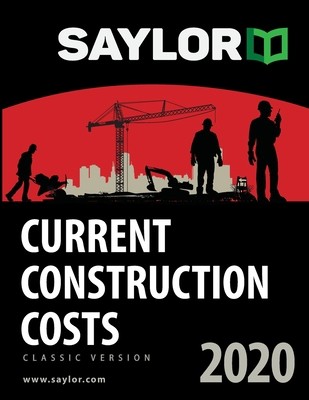 Saylor current construction - saylor,