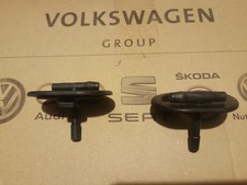 2X Genuine VW Transporter T4