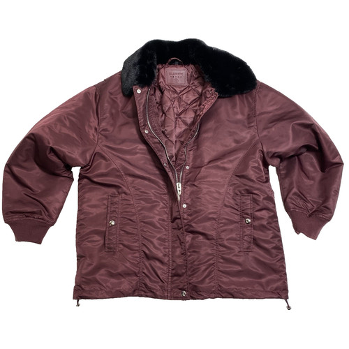 Blanknyc giacca donna - blanknyc,