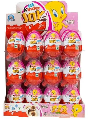 Pezzi uova sorpresa kinder - sorpresa,