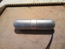 Altoparlante Beats Pill