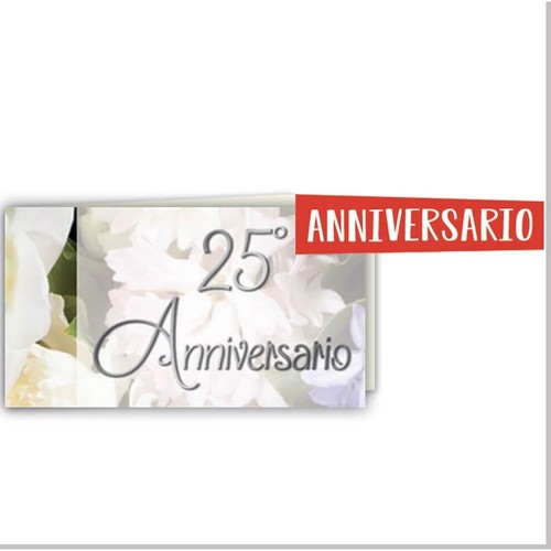 100pz bigliettini bigliettino - 100pz,