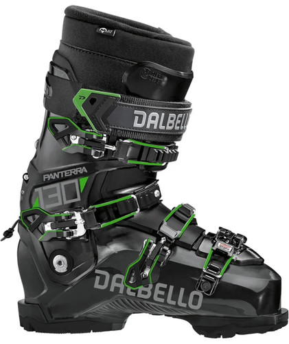 2024 dalbello panterra 130 - 2024,