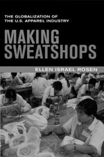 Making Sweatshops : The