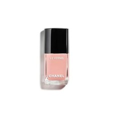 Chanel Smalto per unghie a