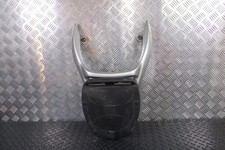 Piaggio Beverly 125/250/300