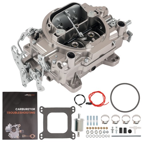 1405 carburatore 600 - 1405,