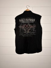 Y2k harley davidson - y2k, harley-davidson