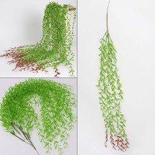 105cm Artificiale Rampicante