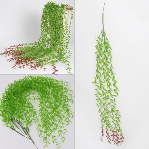 105cm artificiale rampicante - artificiale,