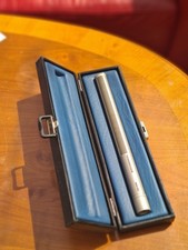 🎤 Sennheiser MKH 416 / MKH