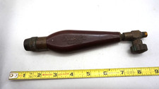 Prest-O-Lite No. 403 Air
